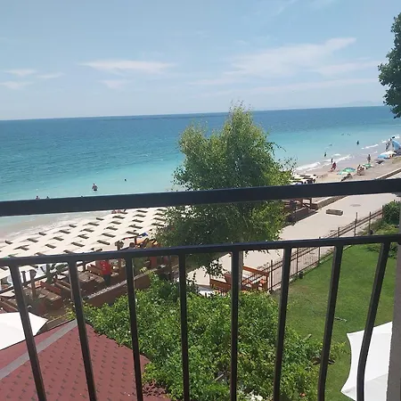 Aura Family 2* Ravda