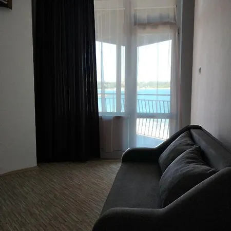 Hotel Aura Family Ravda